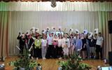 Изменение размера Изменение размера DSCN9080